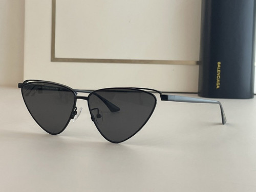 B Sunglasses AAAA-179
