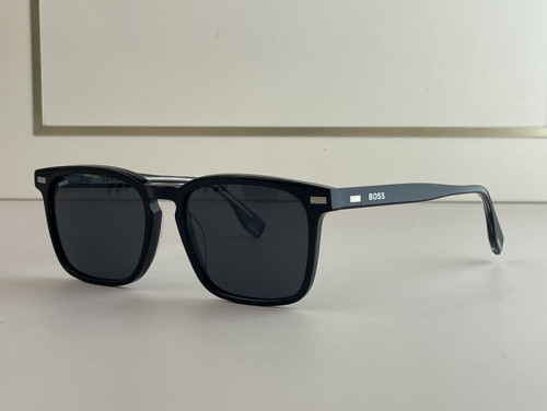 BOSS Sunglasses AAAA-408