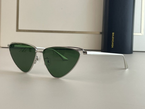 B Sunglasses AAAA-178