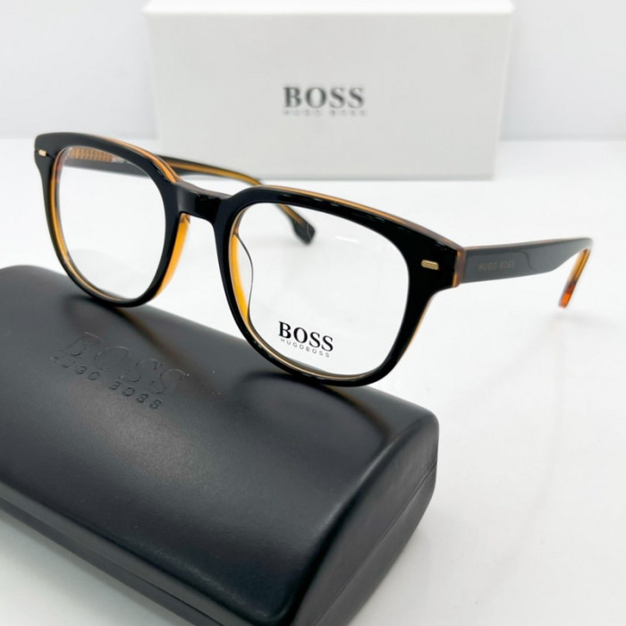 BOSS Sunglasses AAAA-435