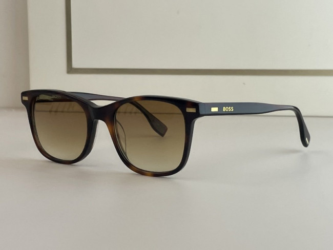 BOSS Sunglasses AAAA-397
