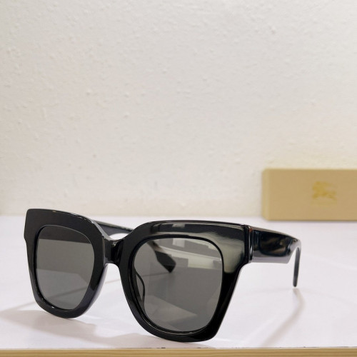 Burberry Sunglasses AAAA-1208