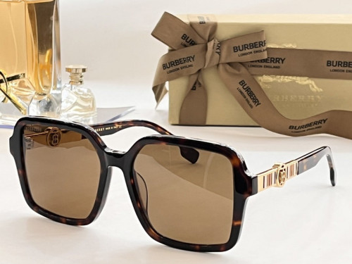 Burberry Sunglasses AAAA-1236