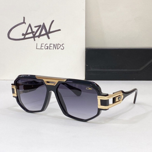 Cazal Sunglasses AAAA-865