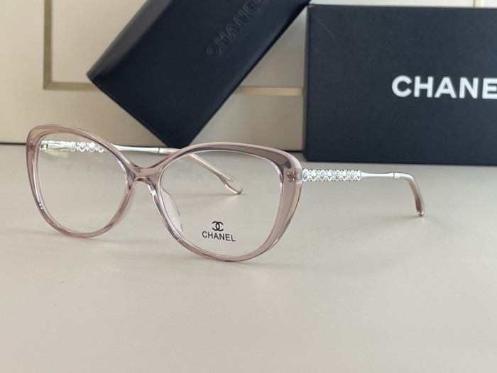 CHNL Sunglasses AAAA-1473