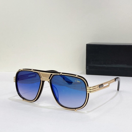 Cazal Sunglasses AAAA-879