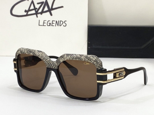 Cazal Sunglasses AAAA-919