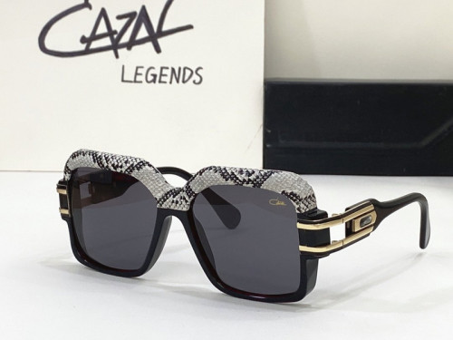 Cazal Sunglasses AAAA-855