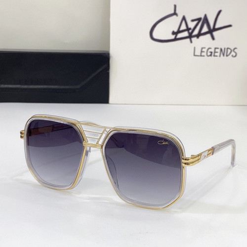 Cazal Sunglasses AAAA-891