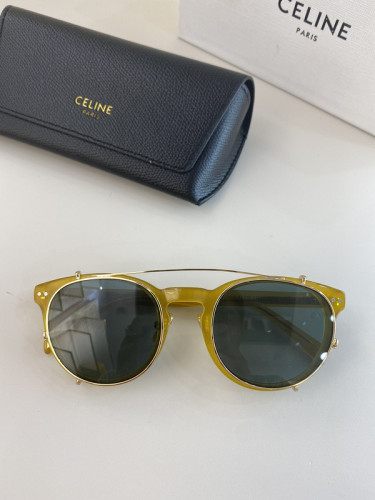 CE Sunglasses AAAA-116