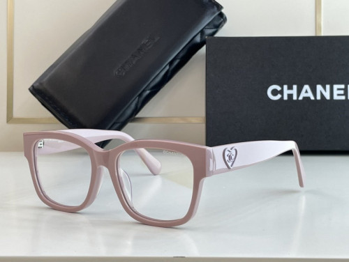 CHNL Sunglasses AAAA-1640