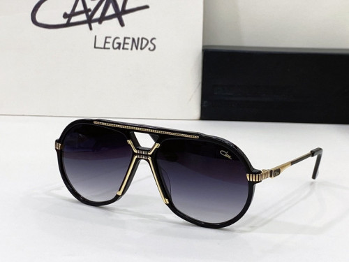 Cazal Sunglasses AAAA-874