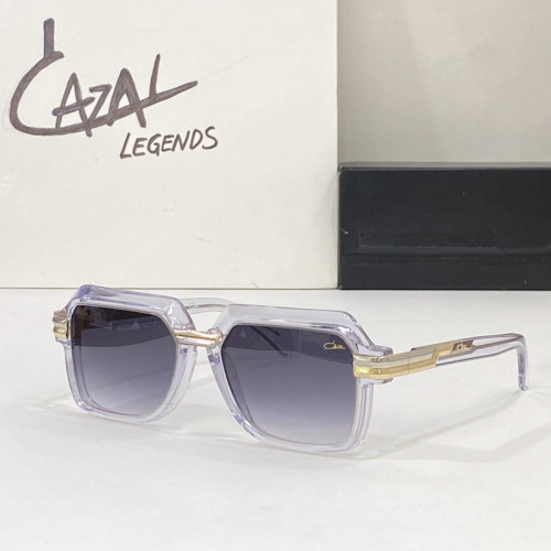 Cazal Sunglasses AAAA-907