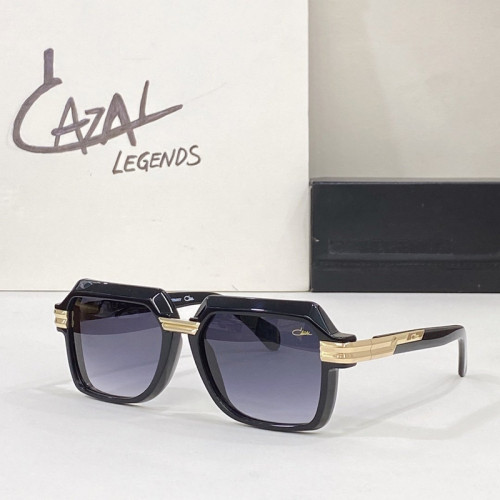 Cazal Sunglasses AAAA-908