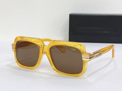 Cazal Sunglasses AAAA-882