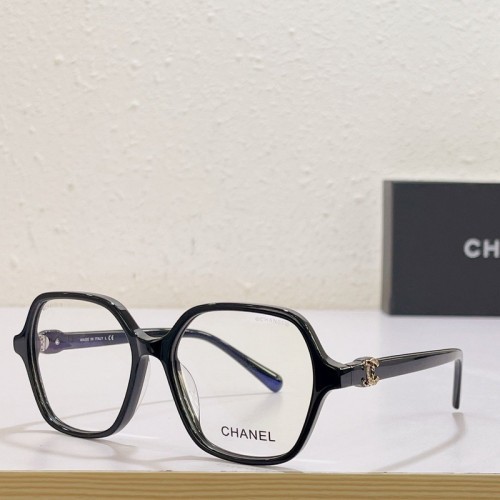 CHNL Sunglasses AAAA-1504