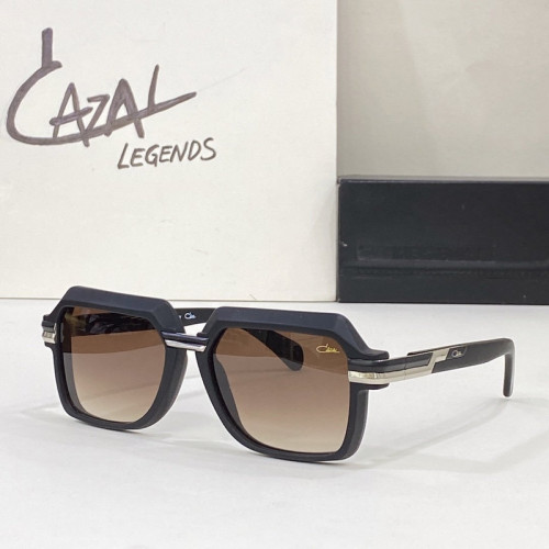 Cazal Sunglasses AAAA-909