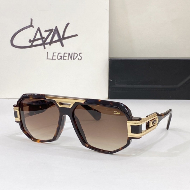 Cazal Sunglasses AAAA-867