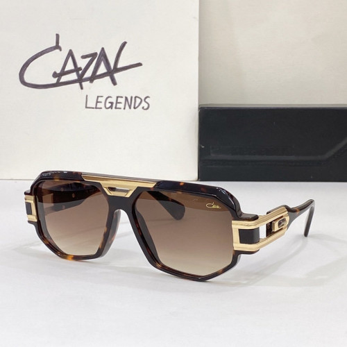 Cazal Sunglasses AAAA-867