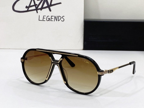 Cazal Sunglasses AAAA-871