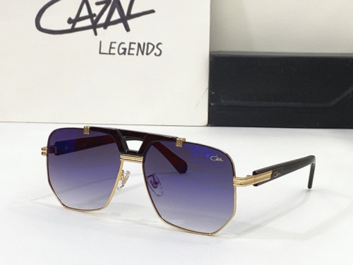 Cazal Sunglasses AAAA-902