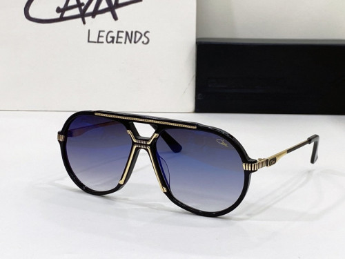 Cazal Sunglasses AAAA-873