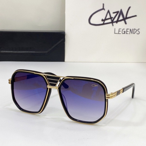 Cazal Sunglasses AAAA-892