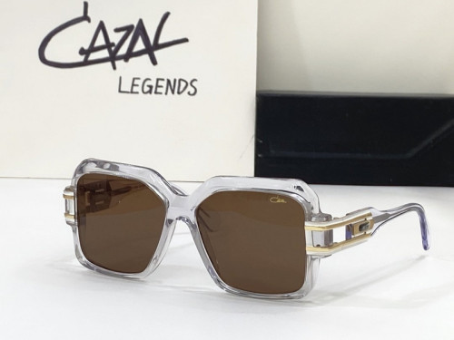 Cazal Sunglasses AAAA-859