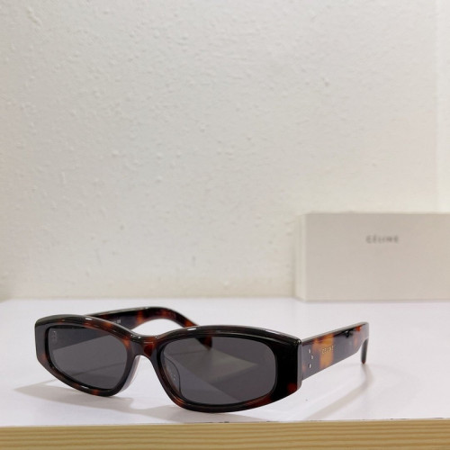 CE Sunglasses AAAA-097