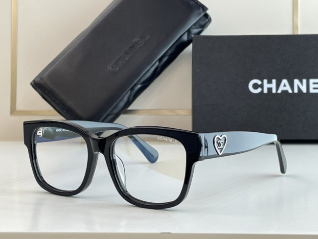 CHNL Sunglasses AAAA-1639