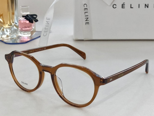 CE Sunglasses AAAA-206