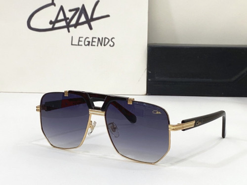 Cazal Sunglasses AAAA-905