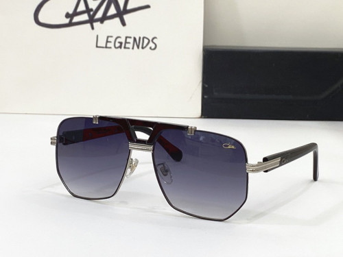 Cazal Sunglasses AAAA-904