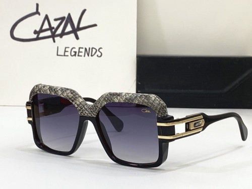 Cazal Sunglasses AAAA-918