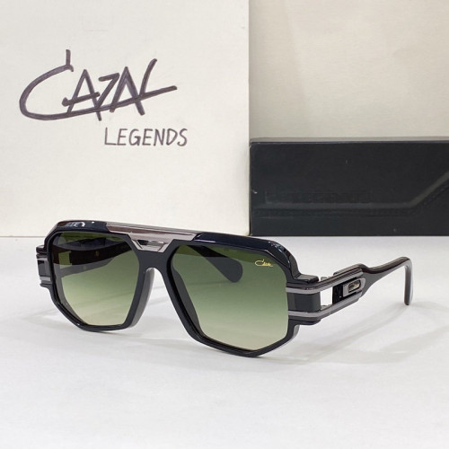 Cazal Sunglasses AAAA-864