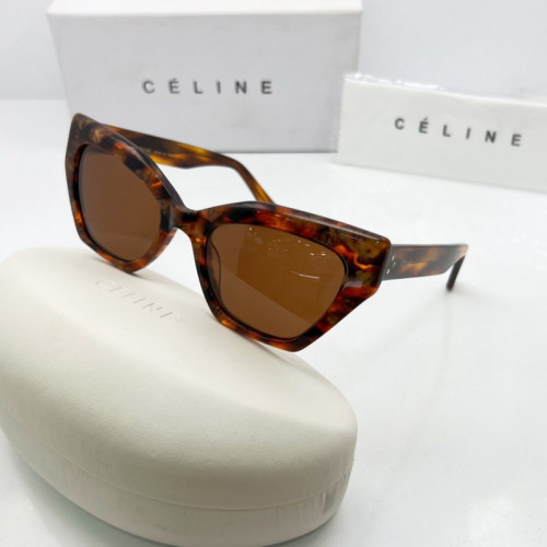 CE Sunglasses AAAA-147