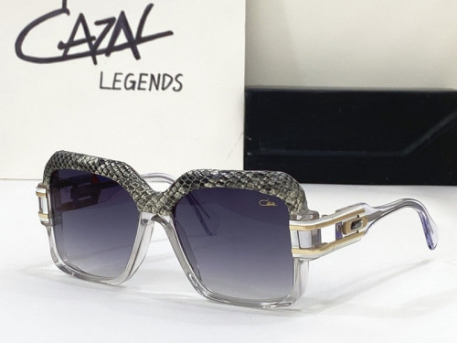 Cazal Sunglasses AAAA-854