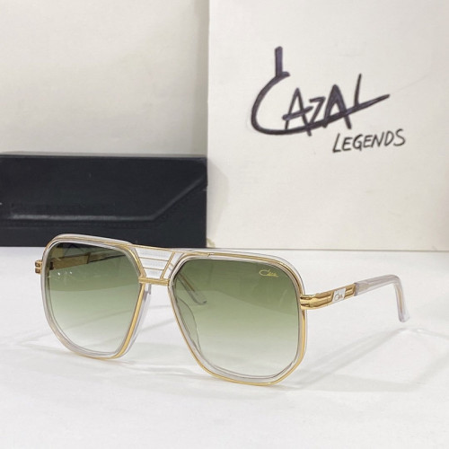 Cazal Sunglasses AAAA-897