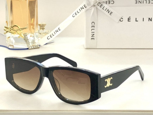 CE Sunglasses AAAA-177