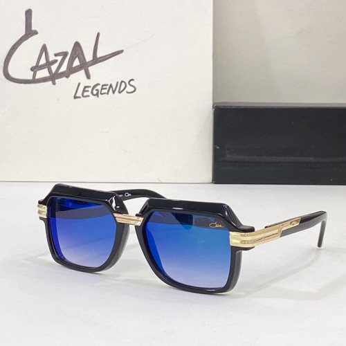 Cazal Sunglasses AAAA-906