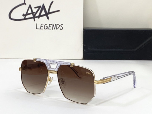 Cazal Sunglasses AAAA-899
