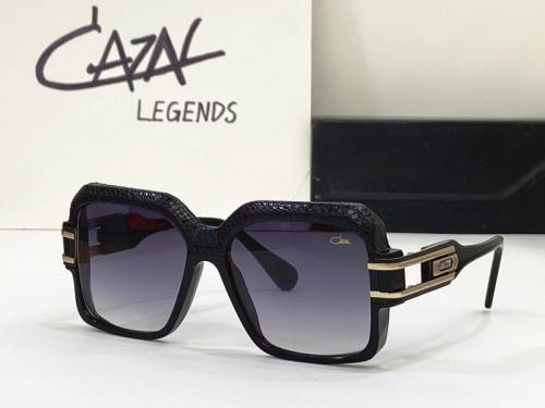 Cazal Sunglasses AAAA-917