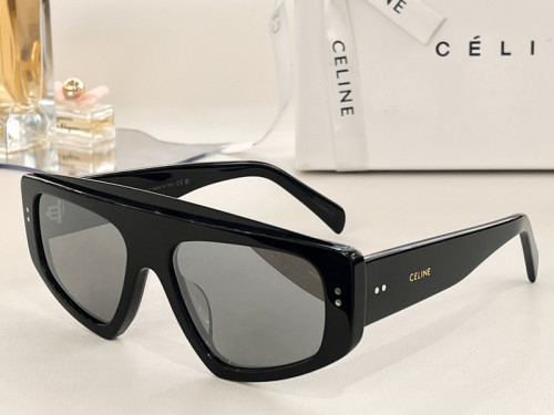 CE Sunglasses AAAA-209