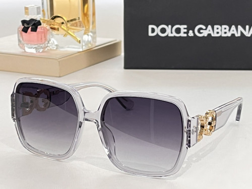 D&G Sunglasses AAAA-753