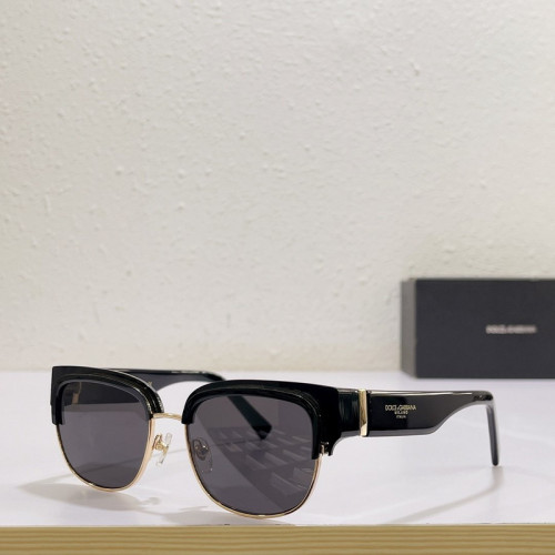 D&G Sunglasses AAAA-779