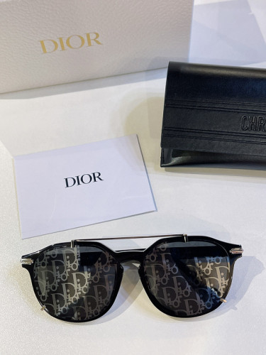 Dior Sunglasses AAAA-1138