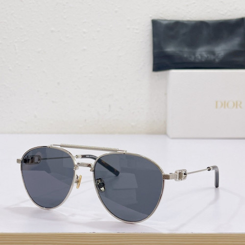 Dior Sunglasses AAAA-1322