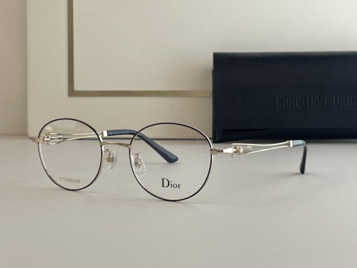 Dior Sunglasses AAAA-1102