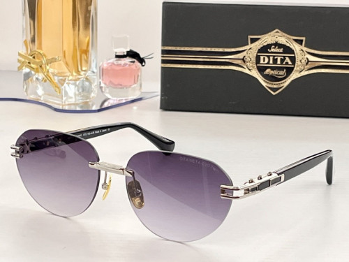 Dita Sunglasses AAAA-1370
