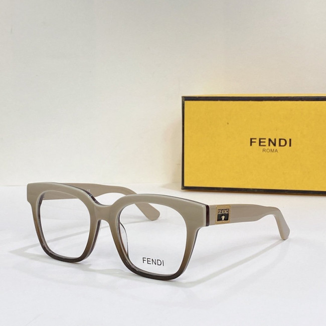 FD Sunglasses AAAA-1626